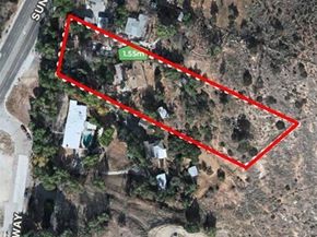 10058 Sunland Boulevard, Sunland (los Angeles) CA 91040