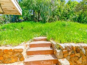 10058 Sunland Boulevard, Sunland (los Angeles) CA 91040