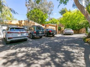 10058 Sunland Boulevard, Sunland (los Angeles) CA 91040