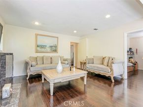 10058 Sunland Boulevard, Sunland (los Angeles) CA 91040