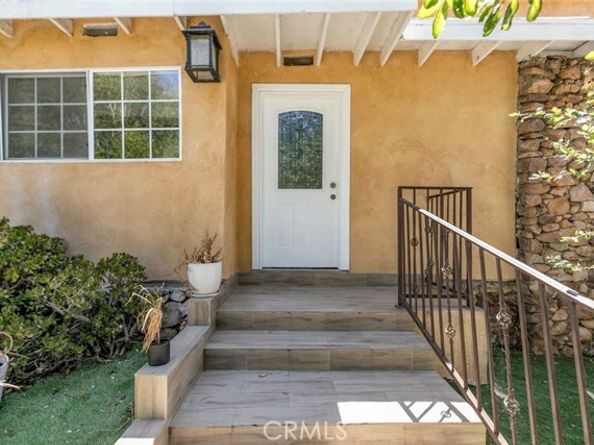 10058 Sunland Boulevard, Sunland (los Angeles) CA 91040