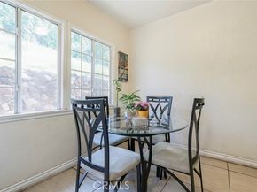 10058 Sunland Boulevard, Sunland (los Angeles) CA 91040