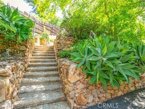 10058 Sunland Boulevard, Sunland (los Angeles) CA 91040