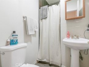 10058 Sunland Boulevard, Sunland (los Angeles) CA 91040