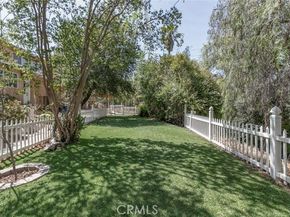 10058 Sunland Boulevard, Sunland (los Angeles) CA 91040
