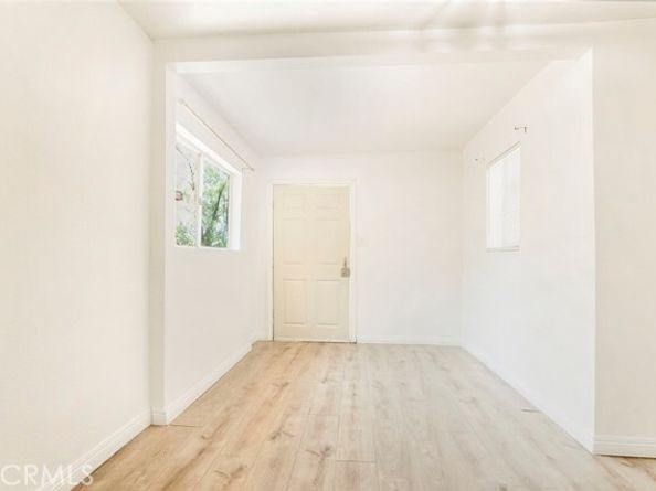 10058 Sunland Boulevard, Sunland (los Angeles) CA 91040