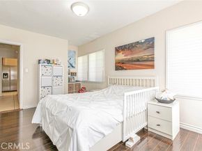 10058 Sunland Boulevard, Sunland (los Angeles) CA 91040
