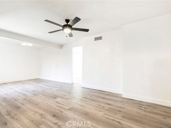 10058 Sunland Boulevard, Sunland (los Angeles) CA 91040