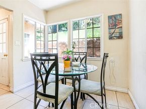 10058 Sunland Boulevard, Sunland (los Angeles) CA 91040