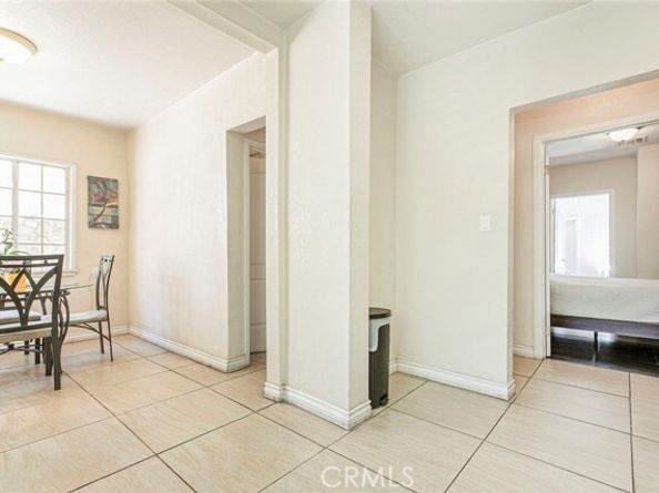 10058 Sunland Boulevard, Sunland (los Angeles) CA 91040