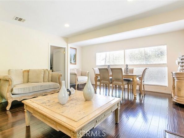 10058 Sunland Boulevard, Sunland (los Angeles) CA 91040