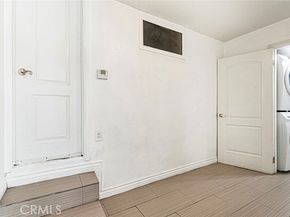 10058 Sunland Boulevard, Sunland (los Angeles) CA 91040