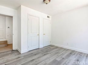 10058 Sunland Boulevard, Sunland (los Angeles) CA 91040
