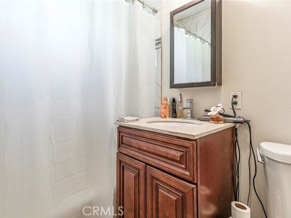 10058 Sunland Boulevard, Sunland (los Angeles) CA 91040