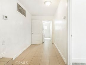 10058 Sunland Boulevard, Sunland (los Angeles) CA 91040