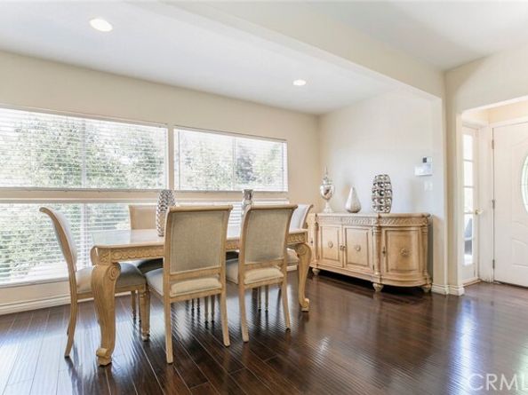 10058 Sunland Boulevard, Sunland (los Angeles) CA 91040