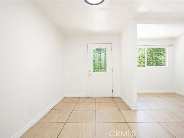 10058 Sunland Boulevard, Sunland (los Angeles) CA 91040