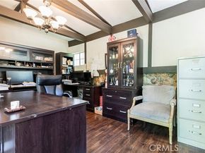 10058 Sunland Boulevard, Sunland (los Angeles) CA 91040