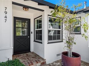 7947 Amestoy Avenue, Los Angeles CA 91406
