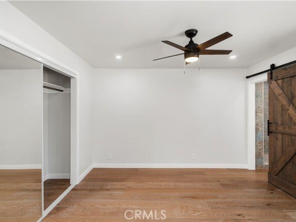7947 Amestoy Avenue, Los Angeles CA 91406