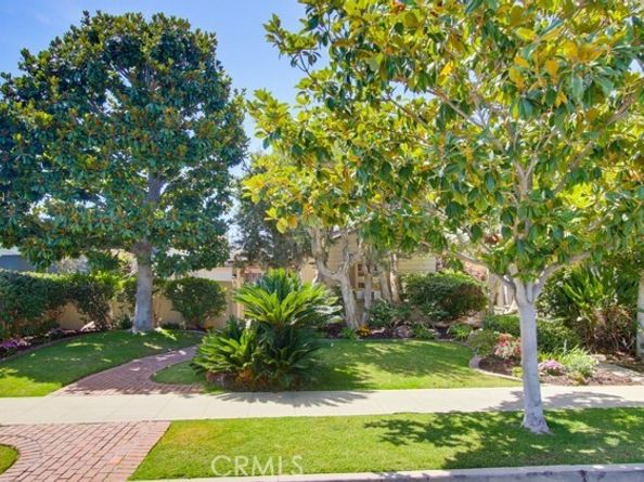 234 H, Coronado CA 92118