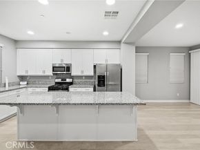 11313 Zapata 6, San Diego CA 92126