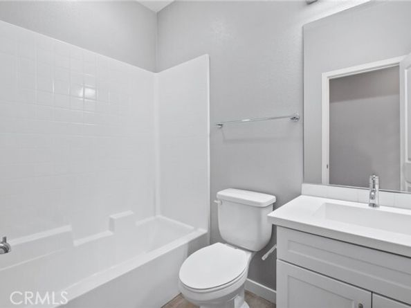 11313 Zapata 6, San Diego CA 92126