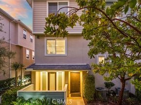 11313 Zapata 6, San Diego CA 92126