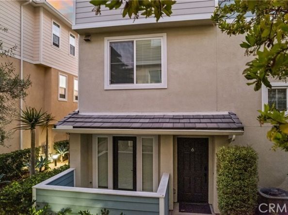 11313 Zapata 6, San Diego CA 92126