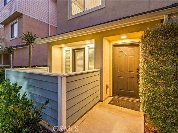 11313 Zapata 6, San Diego CA 92126