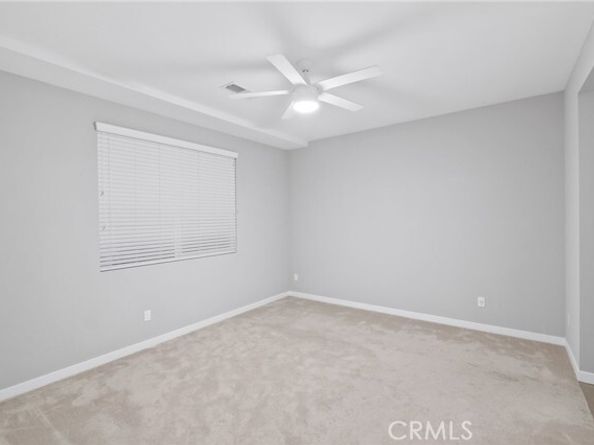 11313 Zapata 6, San Diego CA 92126