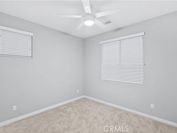 11313 Zapata 6, San Diego CA 92126