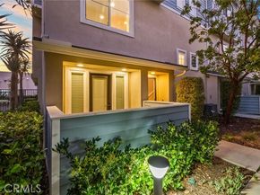 11313 Zapata 6, San Diego CA 92126