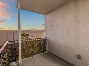 11313 Zapata 6, San Diego CA 92126