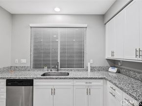 11313 Zapata 6, San Diego CA 92126