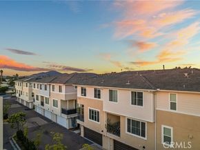 11313 Zapata 6, San Diego CA 92126