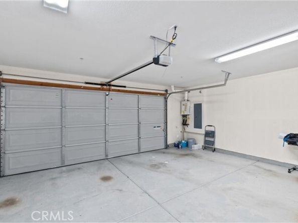 11313 Zapata 6, San Diego CA 92126