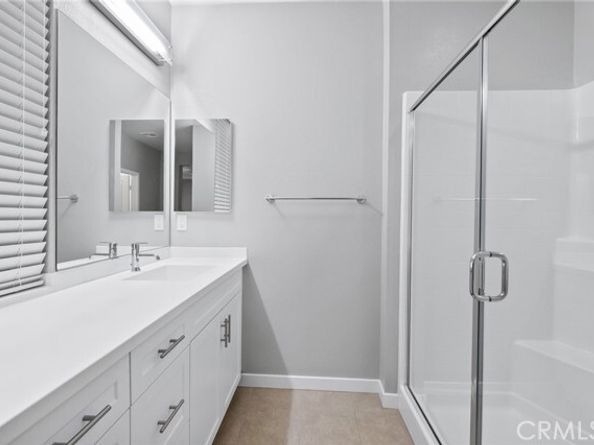 11313 Zapata 6, San Diego CA 92126