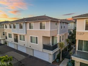 11313 Zapata 6, San Diego CA 92126