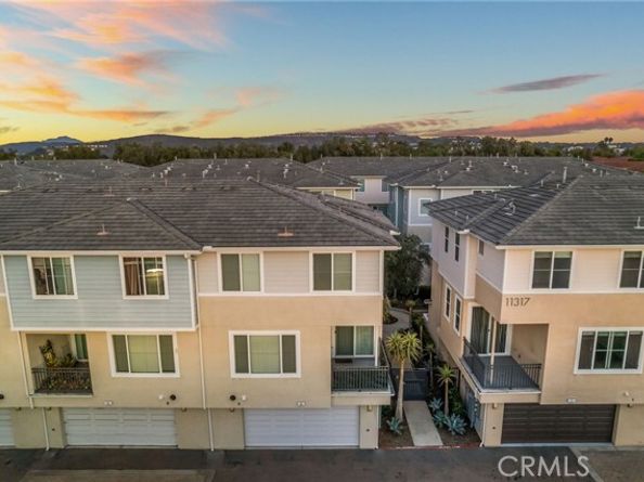 11313 Zapata 6, San Diego CA 92126