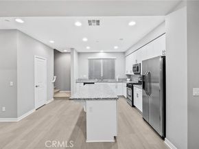 11313 Zapata 6, San Diego CA 92126