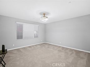 11313 Zapata 6, San Diego CA 92126