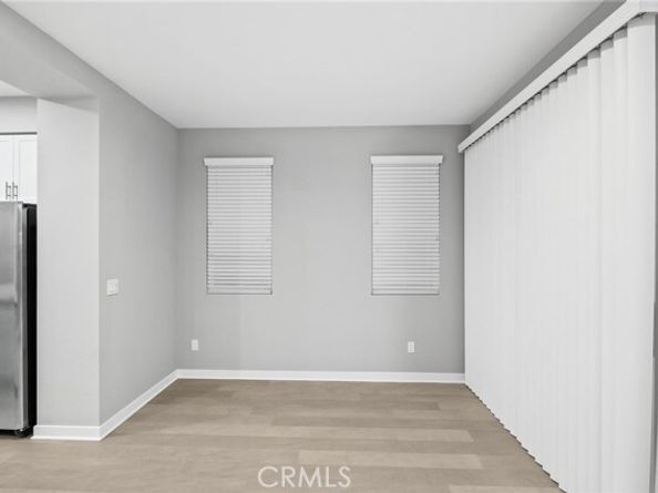 11313 Zapata 6, San Diego CA 92126