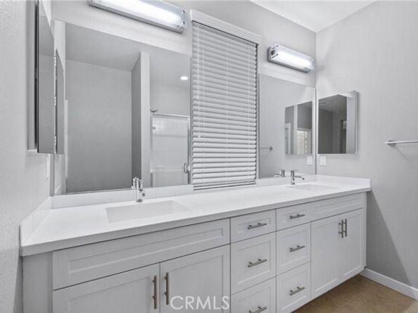 11313 Zapata 6, San Diego CA 92126