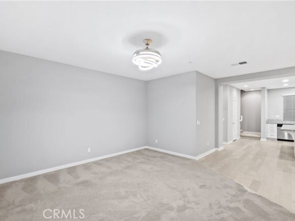 11313 Zapata 6, San Diego CA 92126