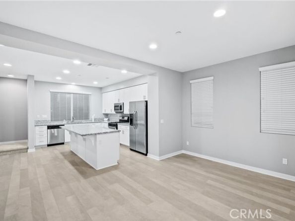 11313 Zapata 6, San Diego CA 92126