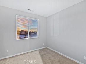 11313 Zapata 6, San Diego CA 92126