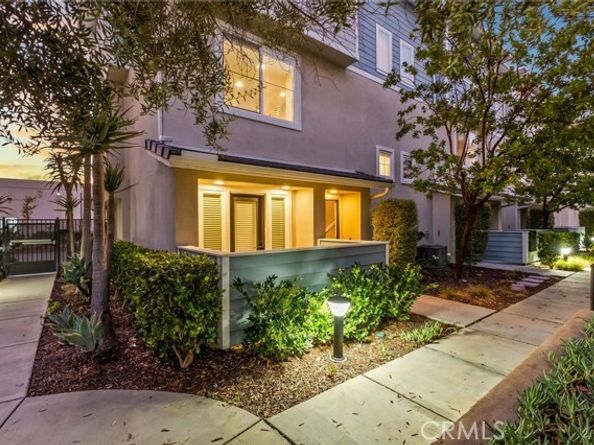 11313 Zapata 6, San Diego CA 92126