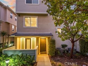 11313 Zapata 6, San Diego CA 92126