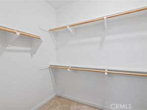 11313 Zapata 6, San Diego CA 92126